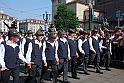 Adunata Nazionale Alpini - Sfilata_222